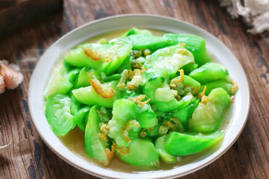 Thực Đơn Cho Người Bệnh Gout Để Hỗ Trợ Điều Trị Gout Hiệu Quả