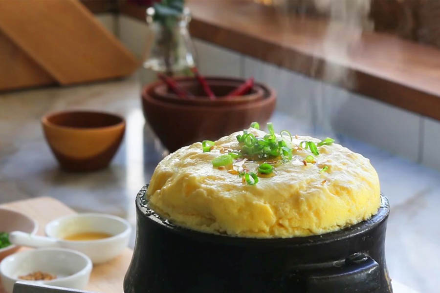 Thực Đơn Cho Người Bệnh Gout Để Hỗ Trợ Điều Trị Gout Hiệu Quả