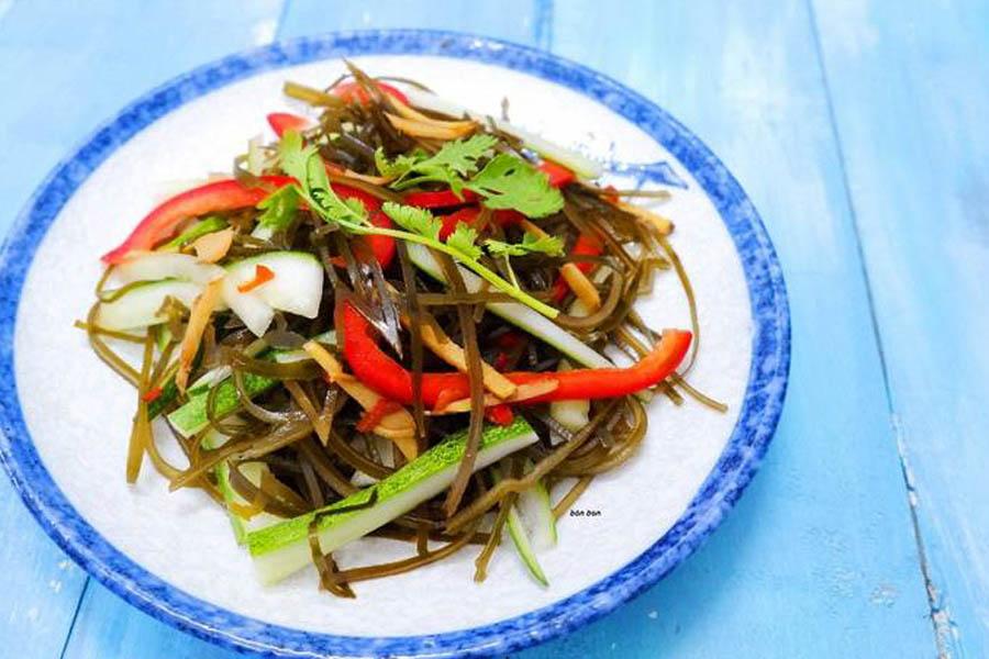 Thực Đơn Cho Người Bệnh Gout Để Hỗ Trợ Điều Trị Gout Hiệu Quả