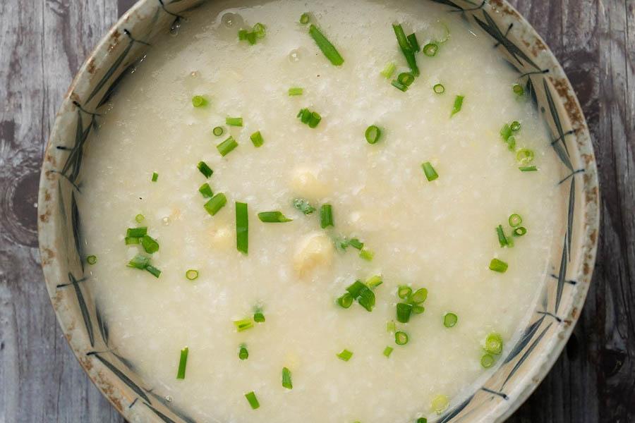 Thực Đơn Cho Người Bệnh Gout Để Hỗ Trợ Điều Trị Gout Hiệu Quả