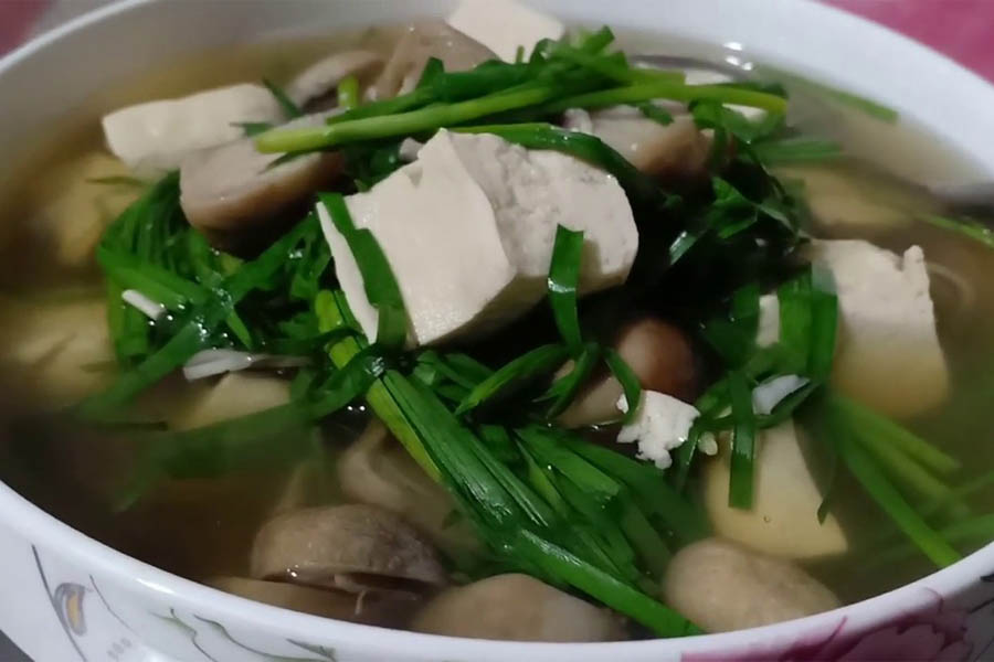 Thực Đơn Cho Người Bệnh Gout Để Hỗ Trợ Điều Trị Gout Hiệu Quả