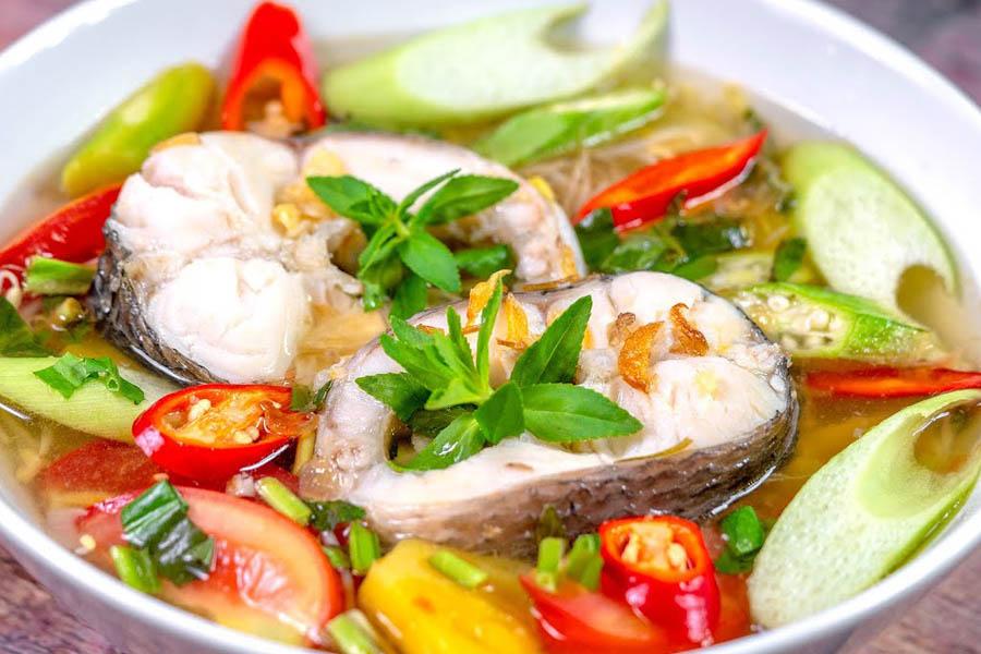 Thực Đơn Cho Người Bệnh Gout Để Hỗ Trợ Điều Trị Gout Hiệu Quả