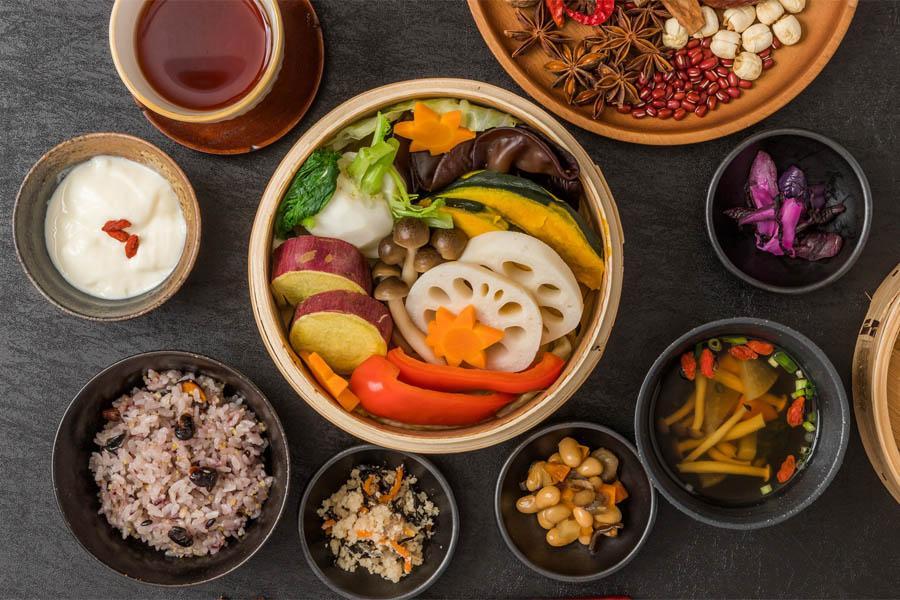 Thực Đơn Cho Người Bệnh Gout Để Hỗ Trợ Điều Trị Gout Hiệu Quả