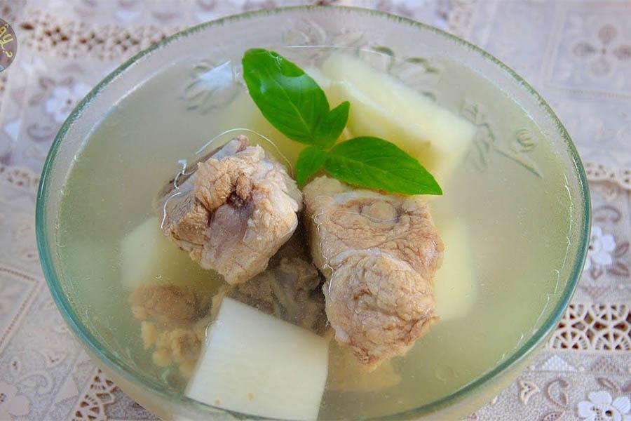 Top 21 Thực Phẩm Bổ Sung Collagen Mà Bạn Nên Biết