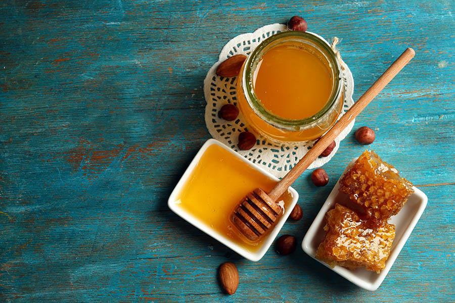 Top 21 Thực Phẩm Bổ Sung Collagen Mà Bạn Nên Biết