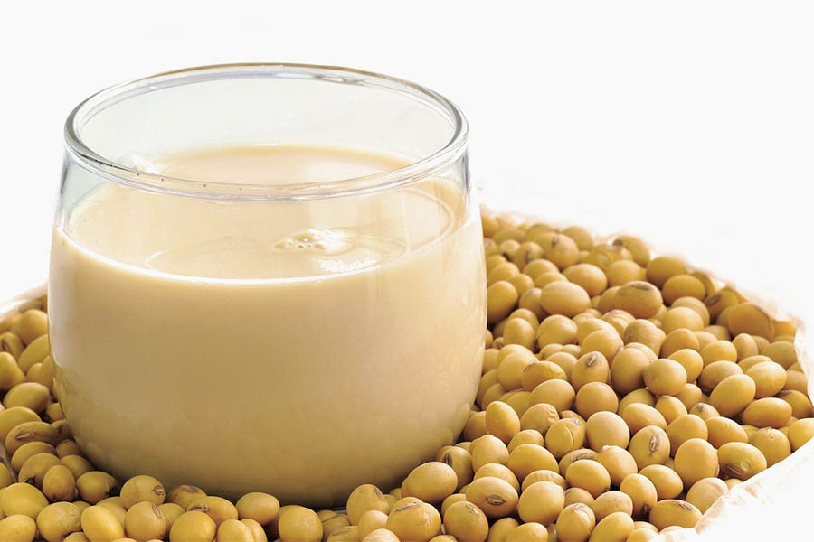 Top 21 Thực Phẩm Bổ Sung Collagen Mà Bạn Nên Biết