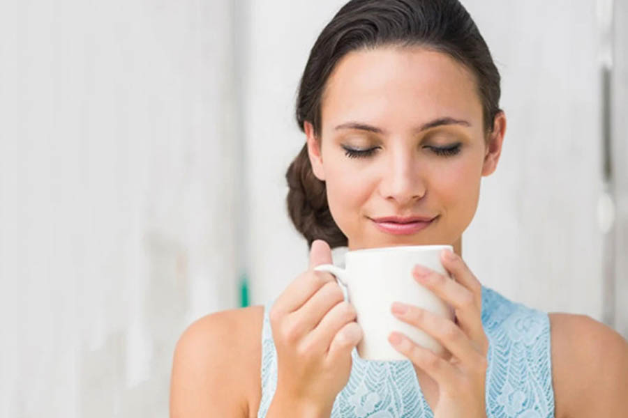 Trả Lời Thắc Mắc Có Nên Uống Collagen Liên Tục Không 11 Trả Lời Thắc Mắc Có Nên Uống Collagen Liên Tục Không