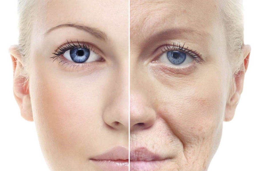 Trả Lời Thắc Mắc Có Nên Uống Collagen Liên Tục Không 15 Trả Lời Thắc Mắc Có Nên Uống Collagen Liên Tục Không