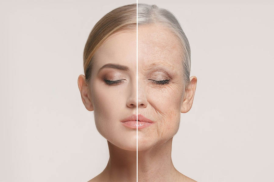 Trả Lời Thắc Mắc Có Nên Uống Collagen Liên Tục Không 16 Trả Lời Thắc Mắc Có Nên Uống Collagen Liên Tục Không