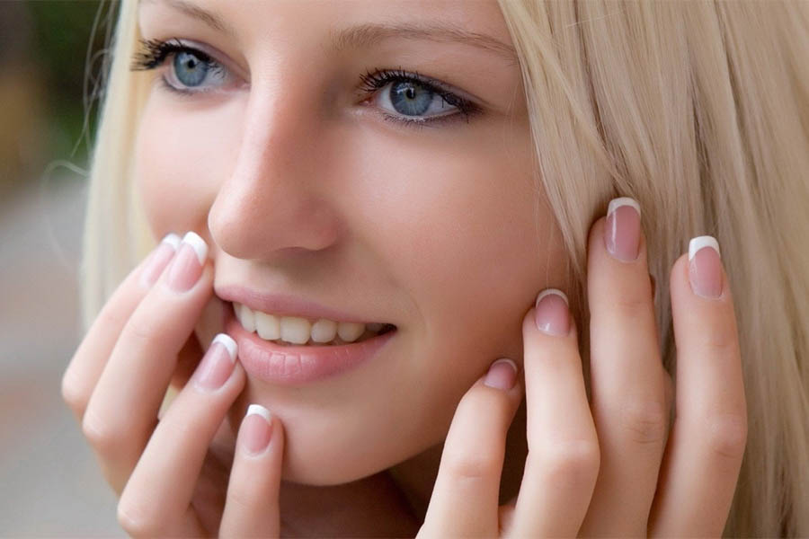 Trả Lời Thắc Mắc Có Nên Uống Collagen Liên Tục Không 17 Trả Lời Thắc Mắc Có Nên Uống Collagen Liên Tục Không