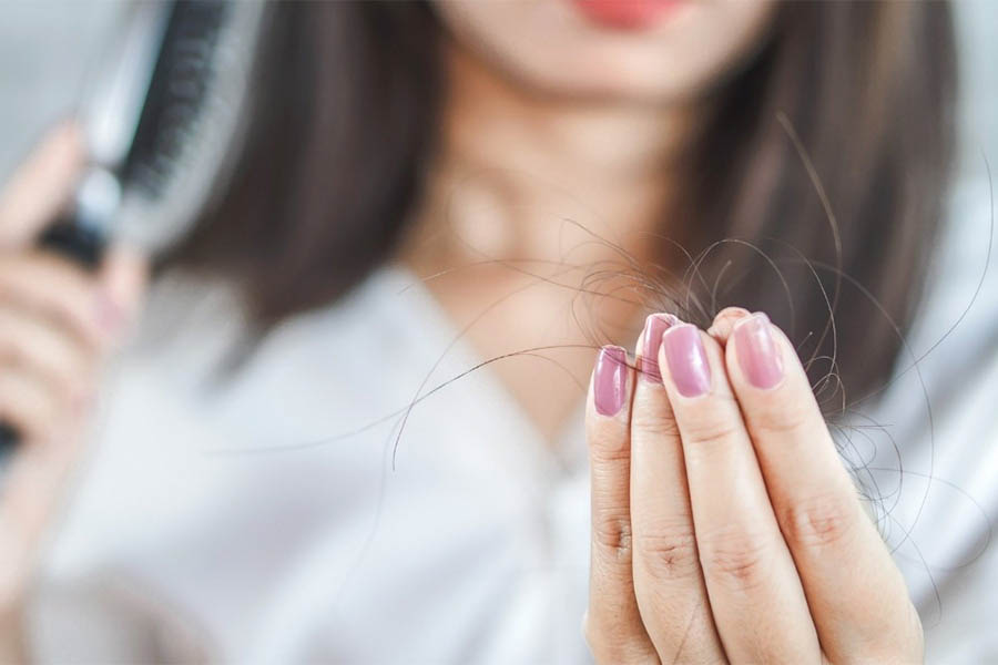 Trả Lời Thắc Mắc Có Nên Uống Collagen Liên Tục Không 6 Trả Lời Thắc Mắc Có Nên Uống Collagen Liên Tục Không