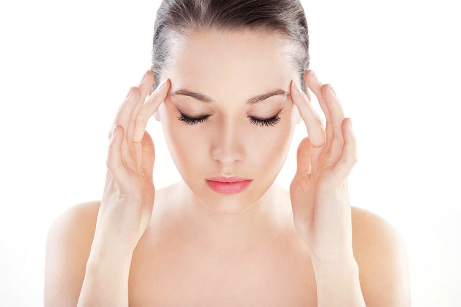 Trả Lời Thắc Mắc Có Nên Uống Collagen Liên Tục Không 8 Trả Lời Thắc Mắc Có Nên Uống Collagen Liên Tục Không
