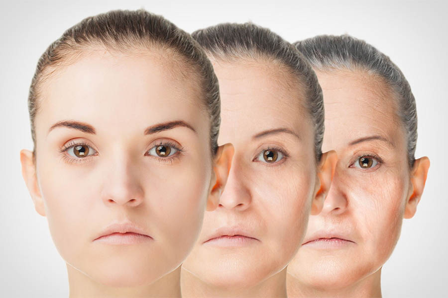 Trả Lời Thắc Mắc Có Nên Uống Collagen Liên Tục Không 10 Trả Lời Thắc Mắc Có Nên Uống Collagen Liên Tục Không