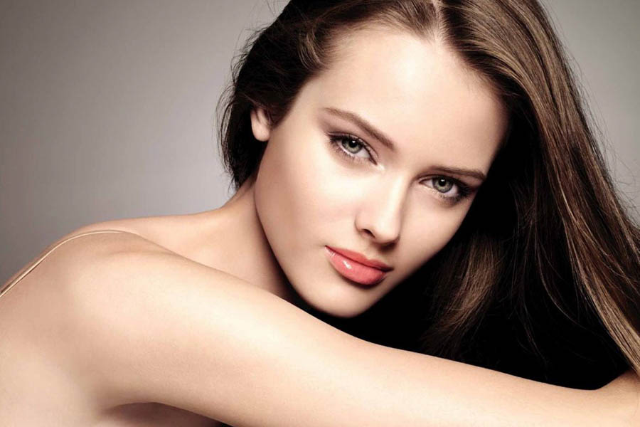Trả Lời Thắc Mắc Có Nên Uống Collagen Liên Tục Không