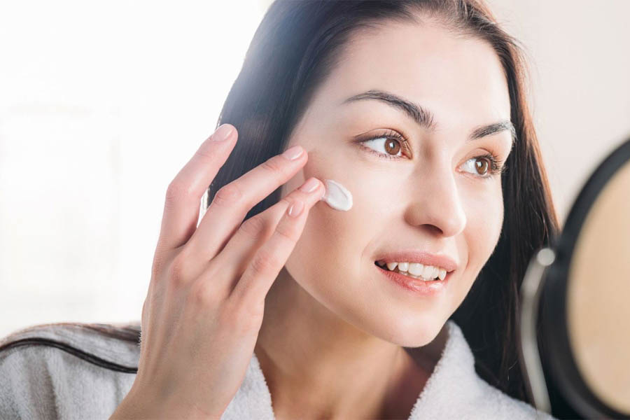 Viên Uống Collagen Nhật Loại Nào Tốt Nhất 2022 2 Viên Uống Collagen Nhật Loại Nào Tốt Nhất 2022