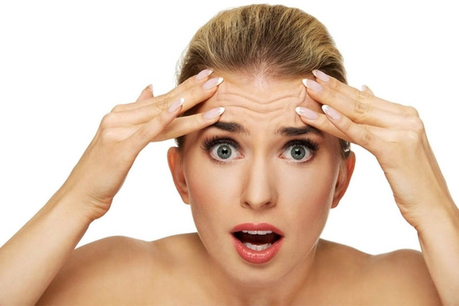 Viên Uống Collagen Nhật Loại Nào Tốt Nhất 2022 3 Viên Uống Collagen Nhật Loại Nào Tốt Nhất 2022