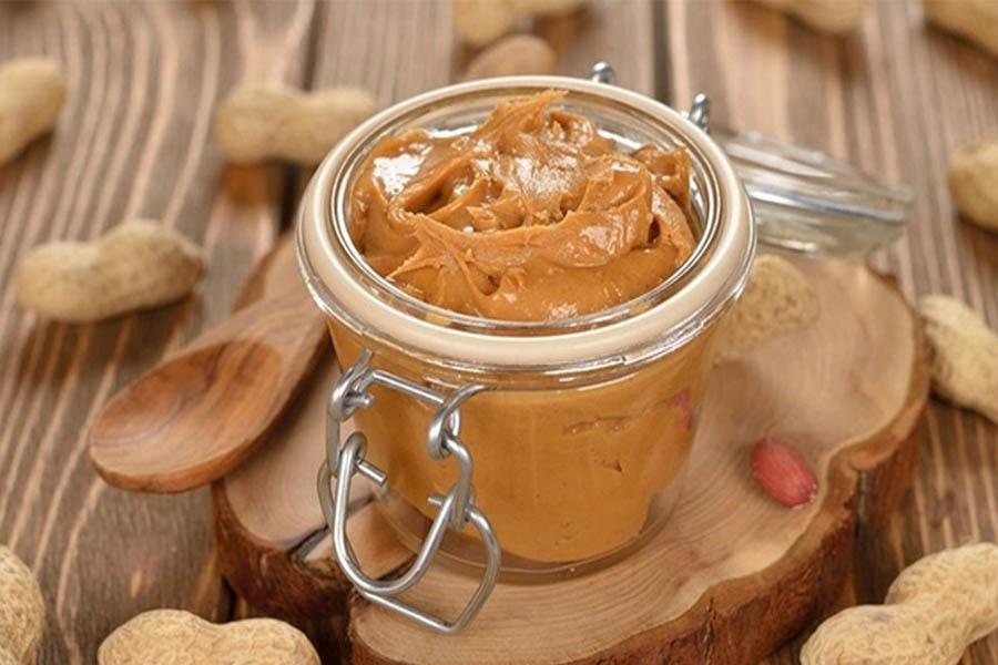 10 Thực Phẩm Giàu DHA Nhất Mà Mẹ Bầu Không Nên Bỏ Qua 11 10 Thực Phẩm Giàu DHA Nhất Mà Mẹ Bầu Không Nên Bỏ Qua