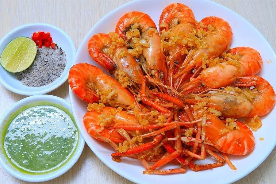 10 Thực Phẩm Giàu DHA Nhất Mà Mẹ Bầu Không Nên Bỏ Qua 4 10 Thực Phẩm Giàu DHA Nhất Mà Mẹ Bầu Không Nên Bỏ Qua