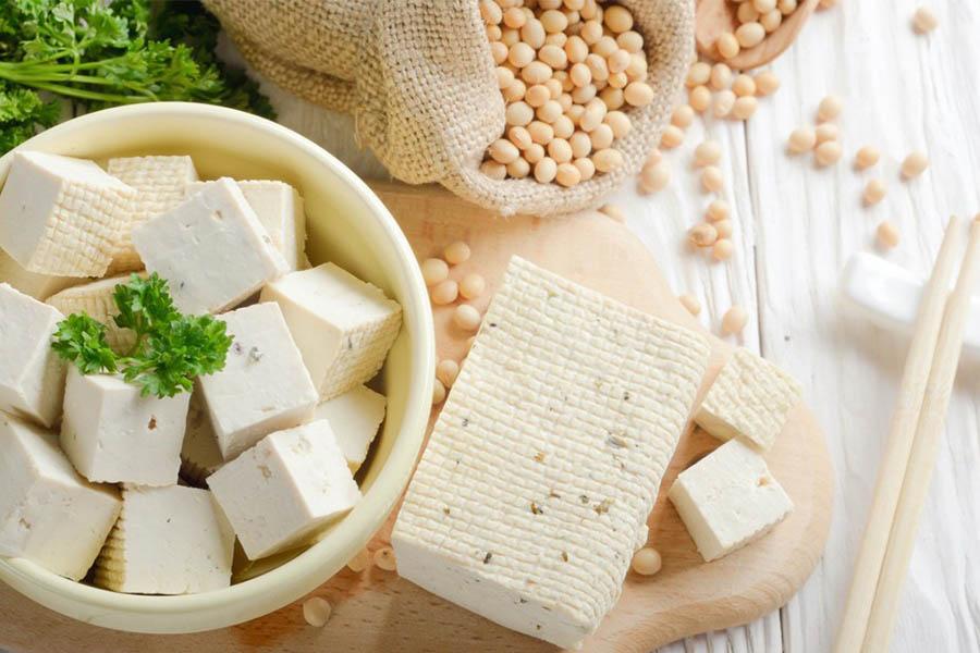 10 Thực Phẩm Giàu DHA Nhất Mà Mẹ Bầu Không Nên Bỏ Qua 6 10 Thực Phẩm Giàu DHA Nhất Mà Mẹ Bầu Không Nên Bỏ Qua