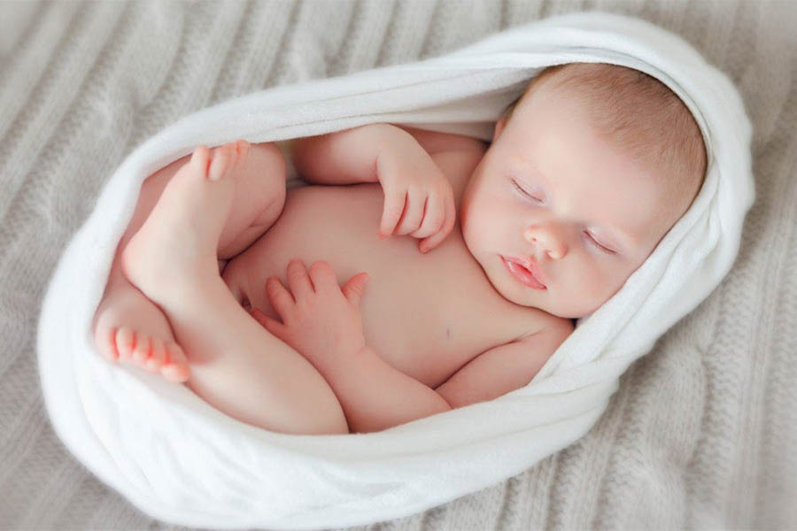 Cho Trẻ Uống DHA Thường Xuyên - Nên Hay Không Nên?