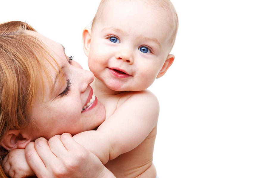 Cho Trẻ Uống DHA Thường Xuyên - Nên Hay Không Nên?