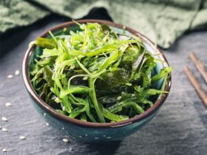 Fucoidan Có Tác Dụng Phụ Không? 3 Fucoidan Có Tác Dụng Phụ Không?