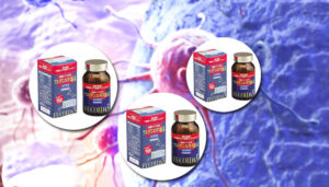 Công Dụng Của Viên Uống Fucoidan Đỏ Bạn Nên Biết