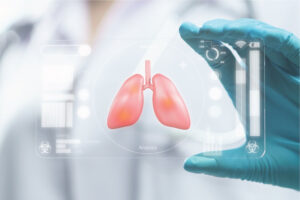 Fucoidan Vàng Và Những Lưu Ý Để Sử Dụng Hiệu Quả Nhất