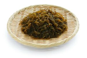 Fucoidan Có Tác Dụng Phụ Không? 2 Fucoidan Có Tác Dụng Phụ Không?