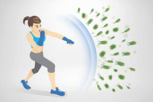 Trị Ung Thư Bằng Fucoidan Liệu Có Thật Sự Đem Lại Hiệu Quả?
