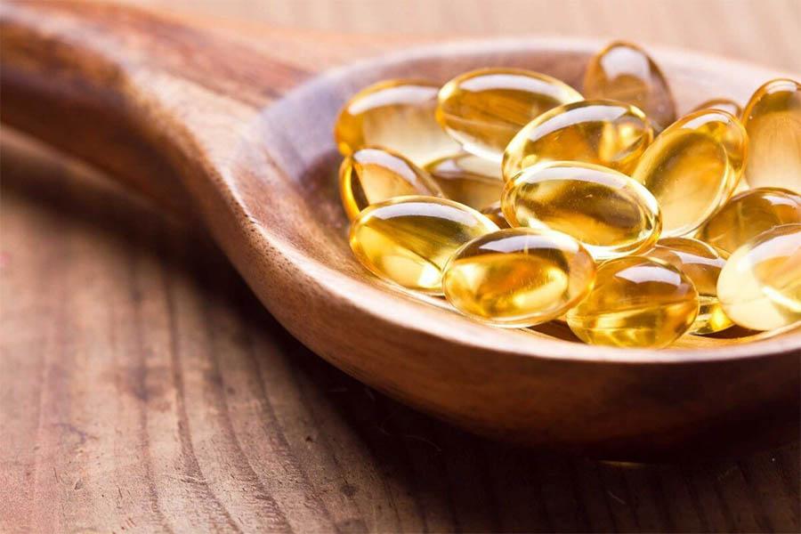 Tìm Hiểu Về Dầu Cá, Omega-3, DHA Và EPA – Các Dưỡng Chất Cần Thiết Cho Cơ Thể