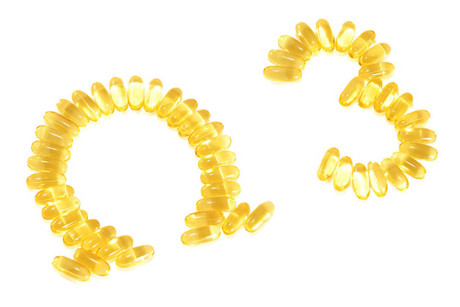 Tìm Hiểu Về Dầu Cá, Omega-3, DHA Và EPA – Các Dưỡng Chất Cần Thiết Cho Cơ Thể