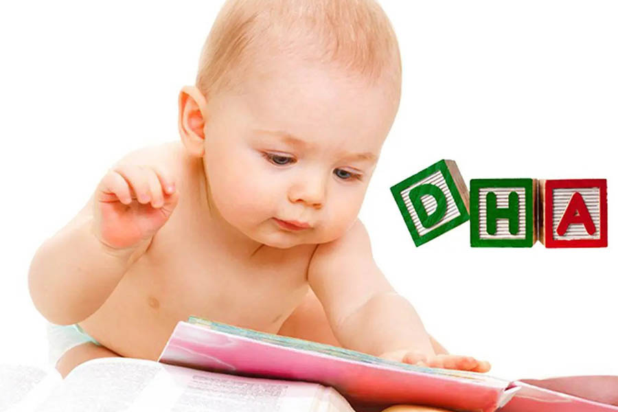 Tìm Hiểu Về Dầu Cá, Omega-3, DHA Và EPA – Các Dưỡng Chất Cần Thiết Cho Cơ Thể