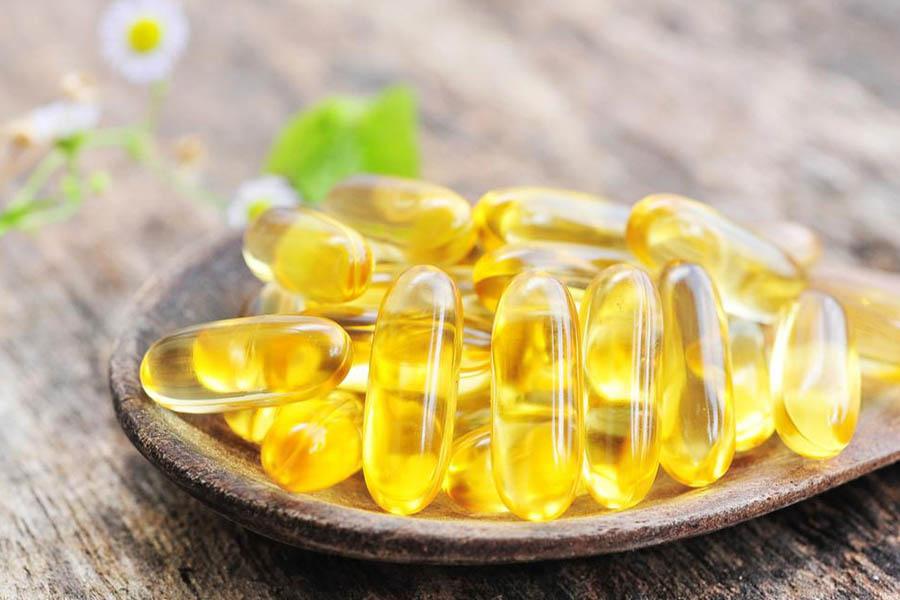 Tìm Hiểu Về Dầu Cá, Omega-3, DHA Và EPA – Các Dưỡng Chất Cần Thiết Cho Cơ Thể