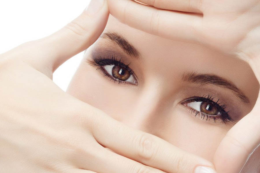 DHA Uống Khi Nào Là Tốt Nhất Cho Mẹ Bầu Và Thai Nhi?