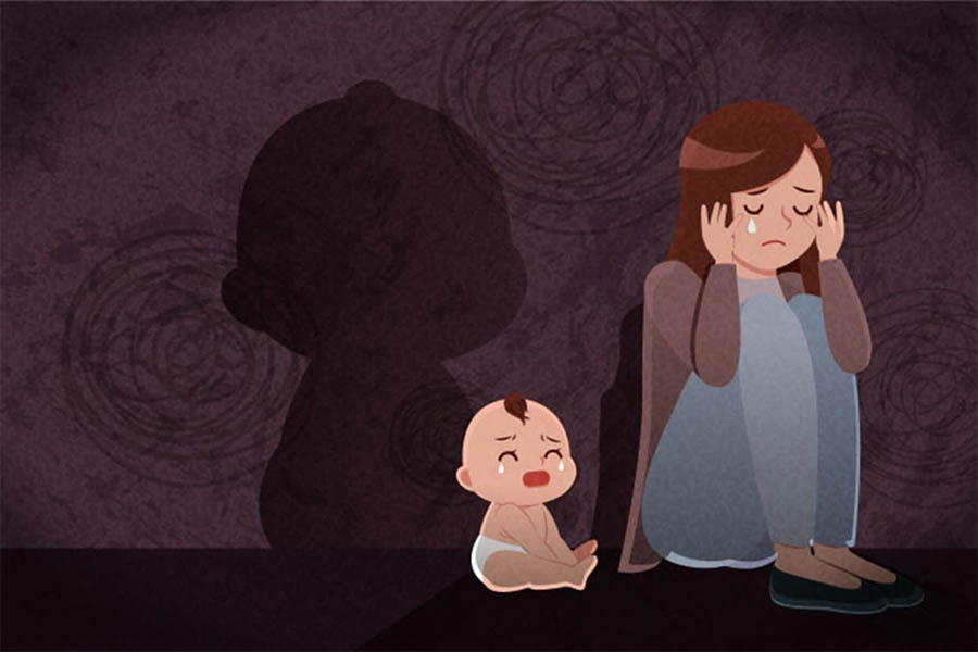 DHA Uống Khi Nào Là Tốt Nhất Cho Mẹ Bầu Và Thai Nhi?