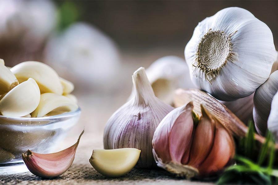 14 Loại Thực Phẩm Giải Độc Gan Hiệu Quả Ngay Trong Ngôi Nhà Của Bạn 3 14 Loại Thực Phẩm Giải Độc Gan Hiệu Quả