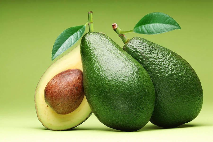 14 Loại Thực Phẩm Giải Độc Gan Hiệu Quả Ngay Trong Ngôi Nhà Của Bạn 6 14 Loại Thực Phẩm Giải Độc Gan Hiệu Quả