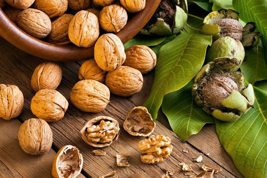 14 Loại Thực Phẩm Giải Độc Gan Hiệu Quả Ngay Trong Ngôi Nhà Của Bạn 7 14 Loại Thực Phẩm Giải Độc Gan Hiệu Quả