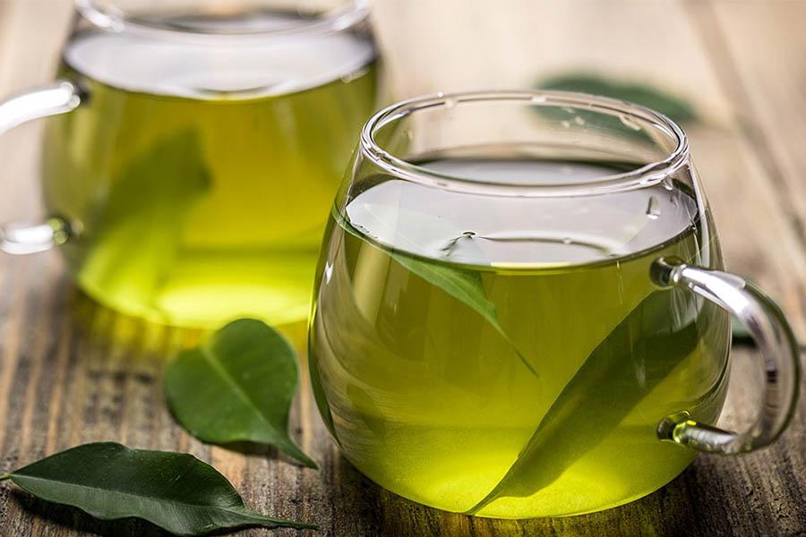 Có Nên Uống Trà Giải Độc Gan Hay Không?