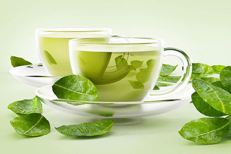 Có Nên Uống Trà Giải Độc Gan Hay Không?
