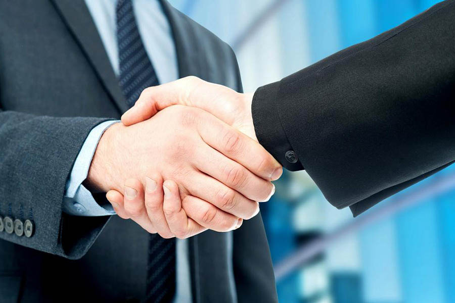 Hướng Dẫn Chi Tiết Cách Xin Visa Công Tác Nhật Bản