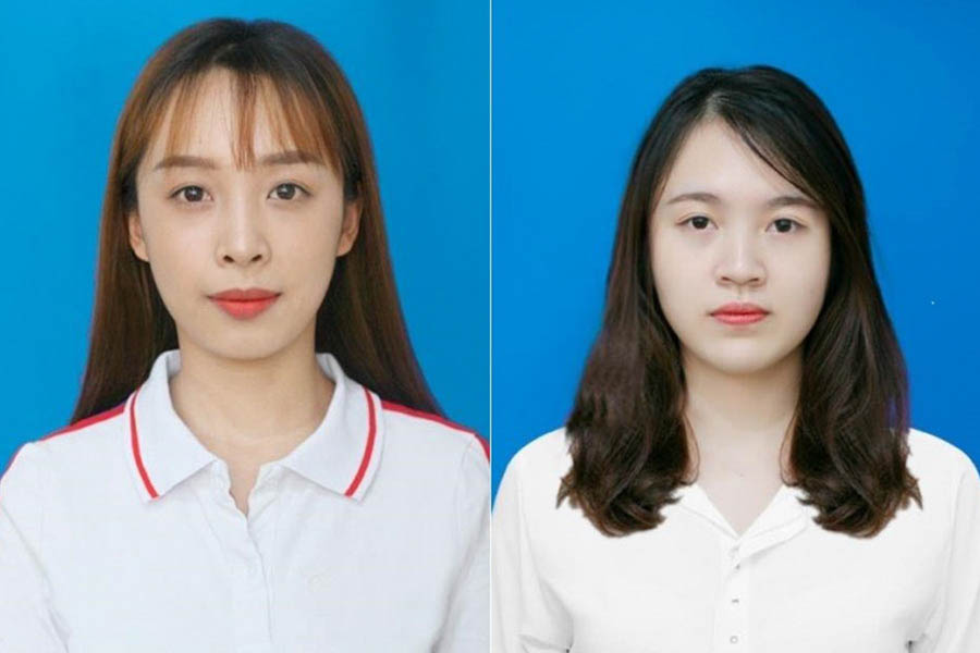 Không thể bỏ qua 5 quy định giúp bạn chụp ảnh hộ chiếu CỰC CHUẨN