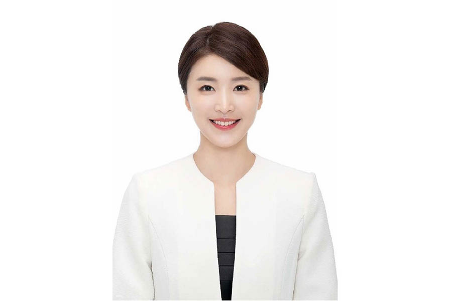 Không thể bỏ qua 5 quy định giúp bạn chụp ảnh hộ chiếu CỰC CHUẨN