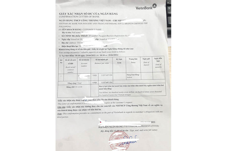 Thủ tục xin visa du lịch Nhật Bản tự túc