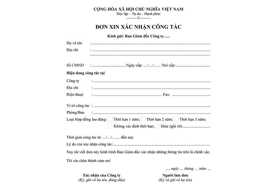 Thủ tục xin visa du lịch Nhật Bản tự túc