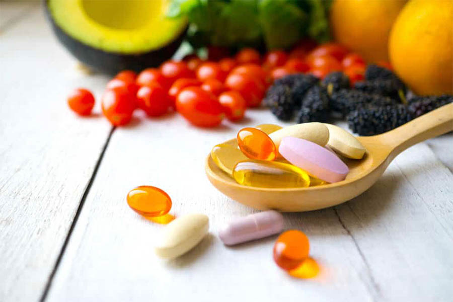 Uống Thuốc Giải Độc Gan Vào Lúc Nào Tốt Nhất?