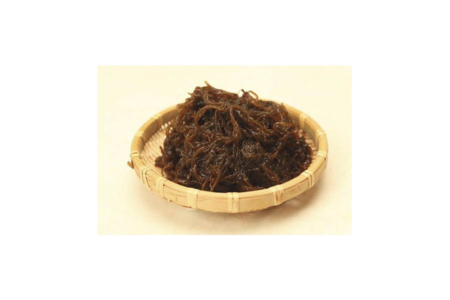 Phòng và hỗ trợ điều trị ung thư bằng tinh chất Fucoidan