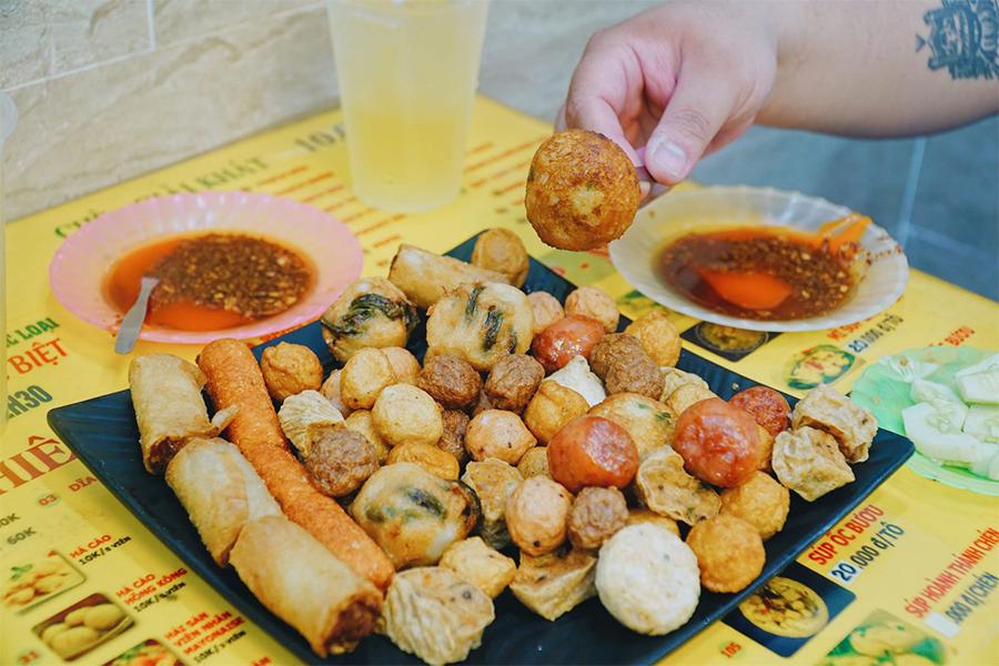 Những Nguyên Tắc Cần Nhớ Trong Thực Đơn Giảm Cân 10 Những nguyên tắc cần nhớ trong thực đơn giảm cân