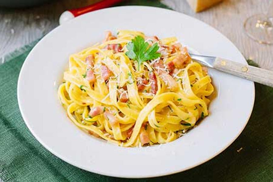 Những Nguyên Tắc Cần Nhớ Trong Thực Đơn Giảm Cân 7 Những nguyên tắc cần nhớ trong thực đơn giảm cân